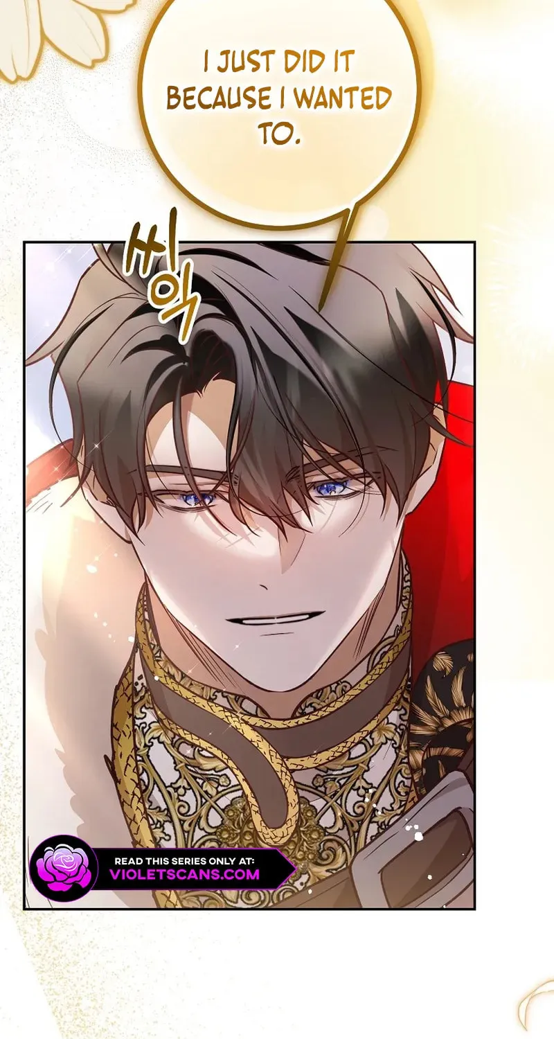 Read As the Heart Led chapter 32 image 3 on Lezhin