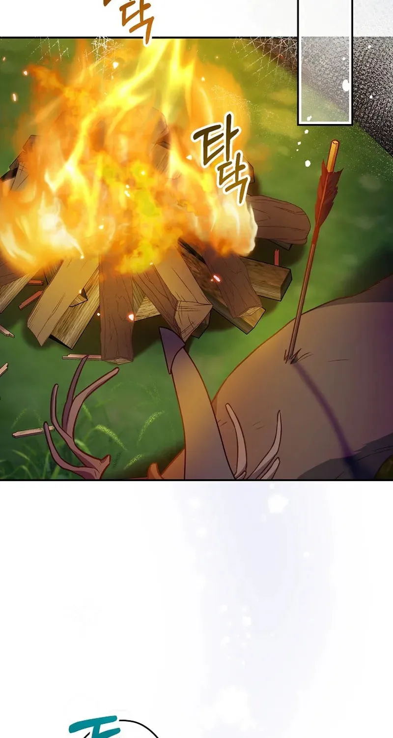 Read As the Heart Led chapter 32 image 33 on Lezhin