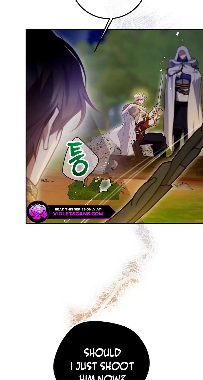 Read As the Heart Led chapter 32 image 35 on Lezhin