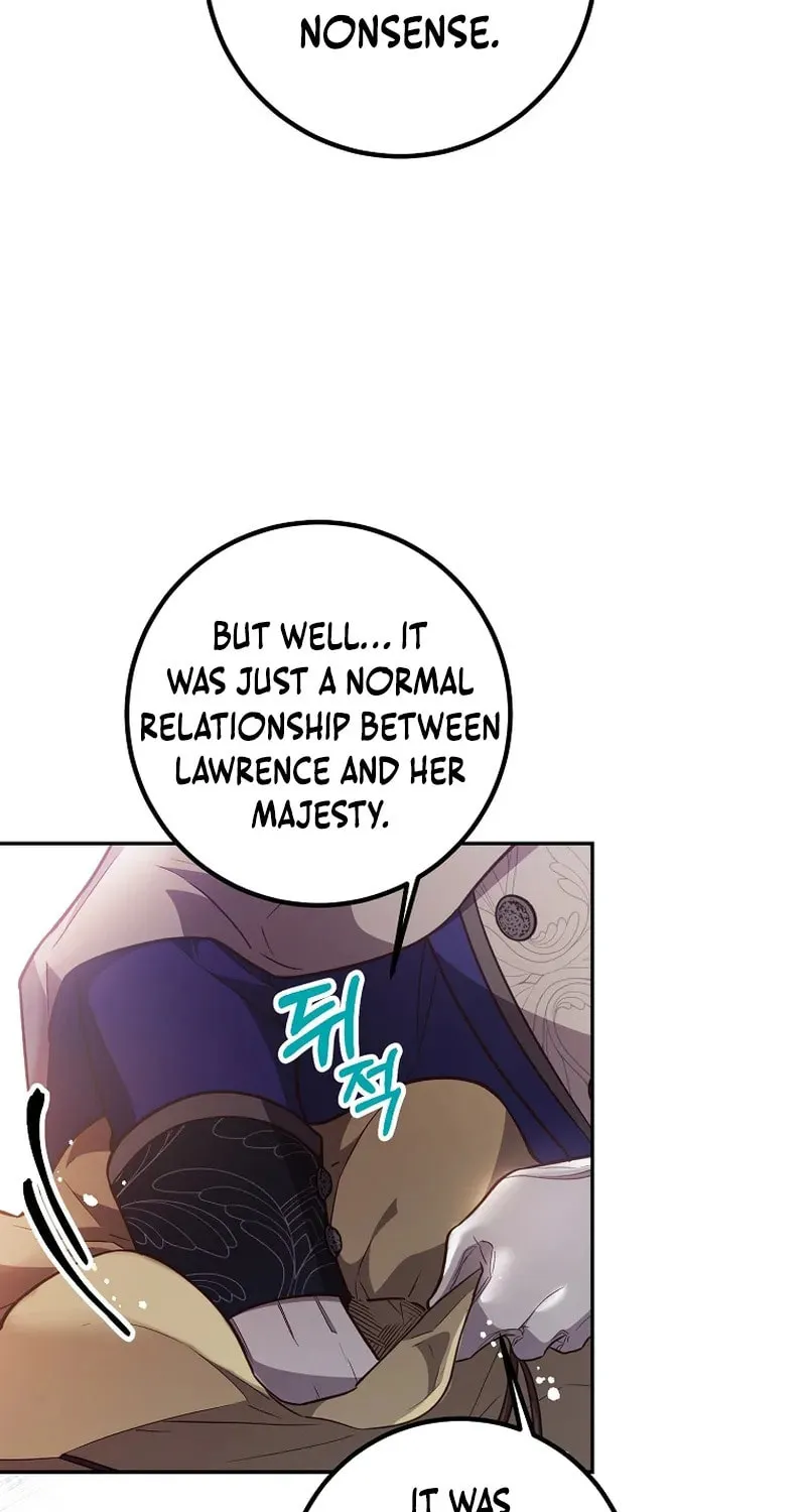Read As the Heart Led chapter 32 image 37 on Lezhin