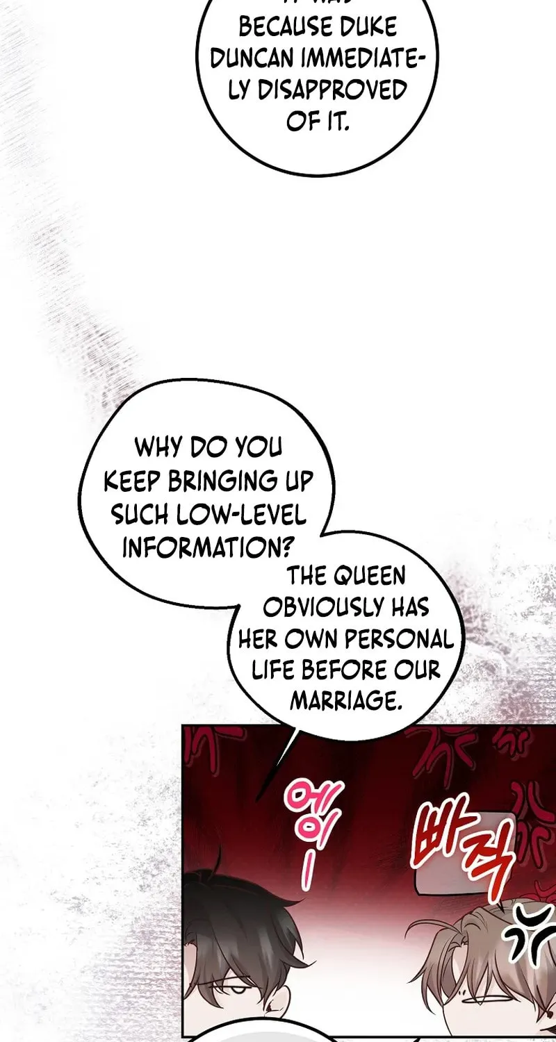 Read As the Heart Led chapter 32 image 38 on Lezhin