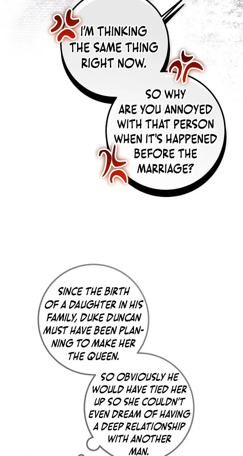 Read As the Heart Led chapter 32 image 39 on Lezhin