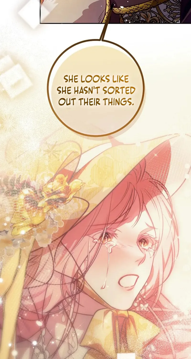 Read As the Heart Led chapter 32 image 48 on Lezhin