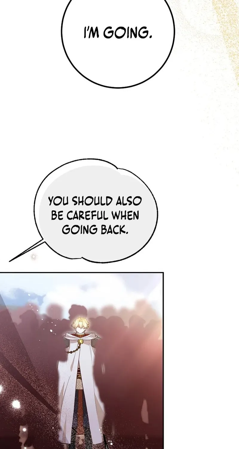 Read As the Heart Led chapter 32 image 5 on Lezhin