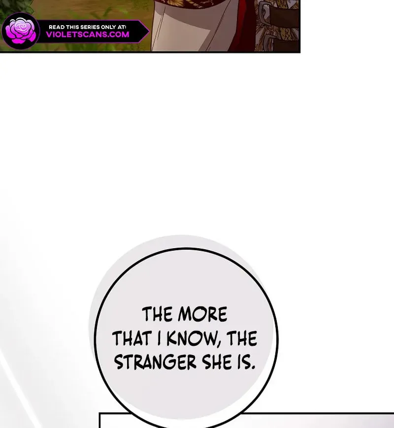 Read As the Heart Led chapter 32 image 50 on Lezhin