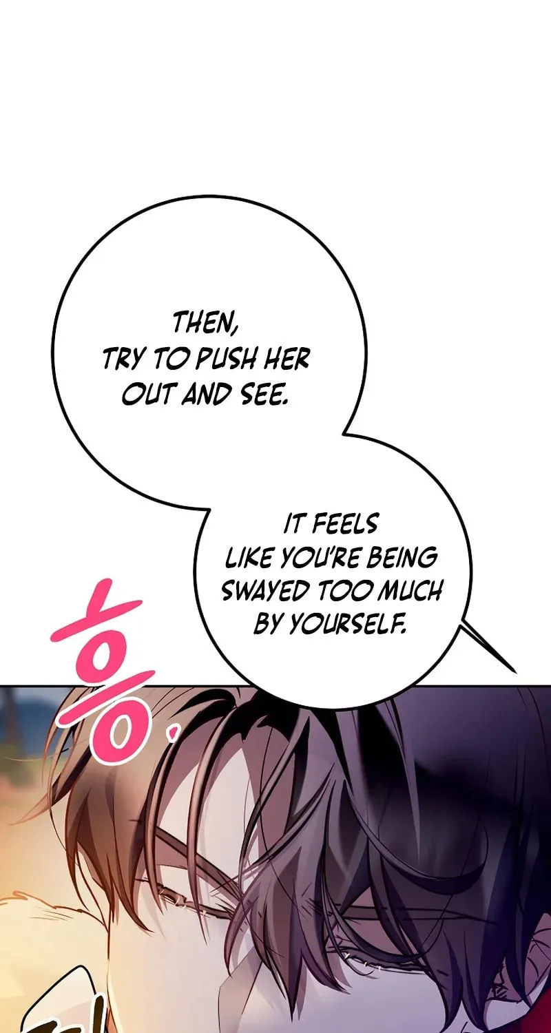 Read As the Heart Led chapter 32 image 53 on Lezhin