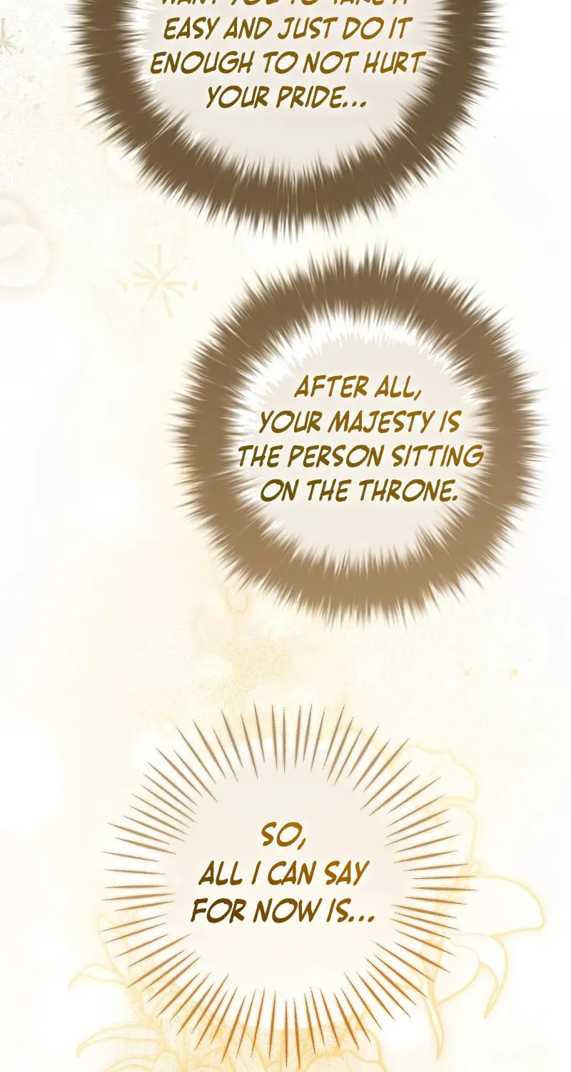 Read As the Heart Led chapter 32 image 56 on Lezhin