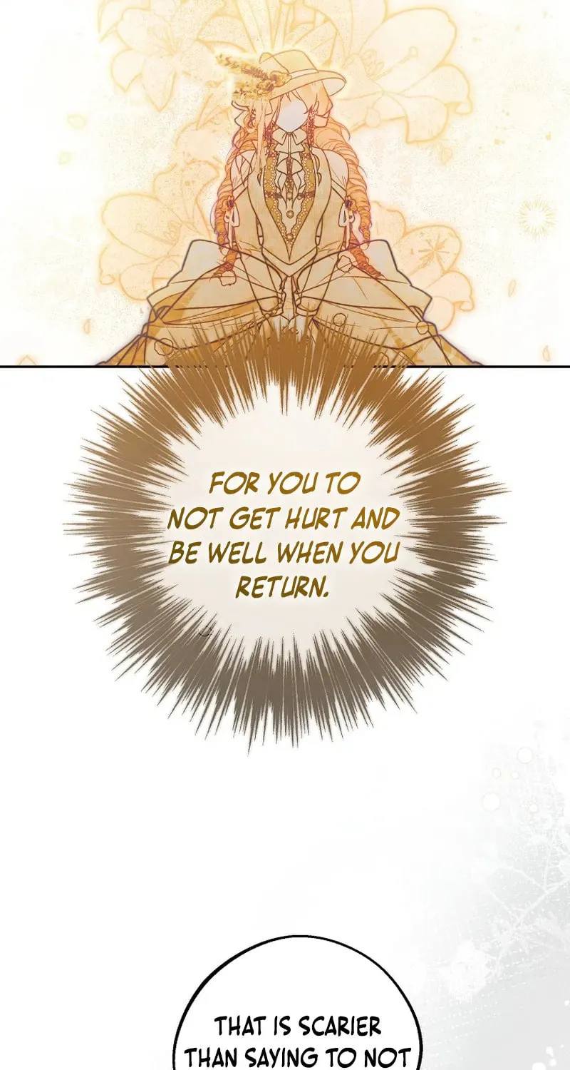 Read As the Heart Led chapter 32 image 57 on Lezhin