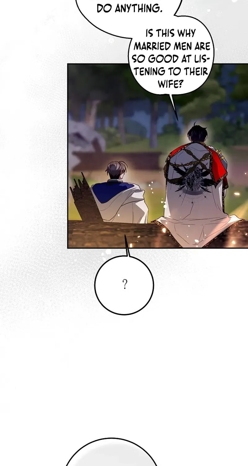 Read As the Heart Led chapter 32 image 58 on Lezhin