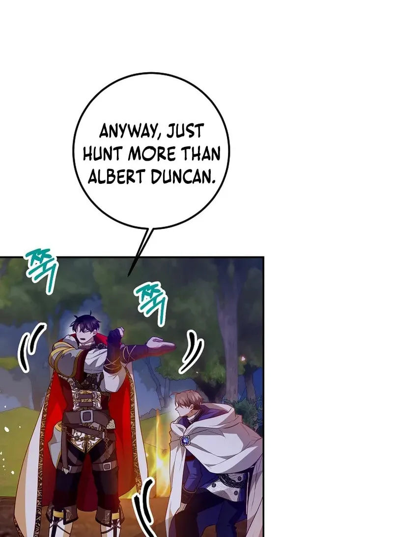 Read As the Heart Led chapter 32 image 60 on Lezhin