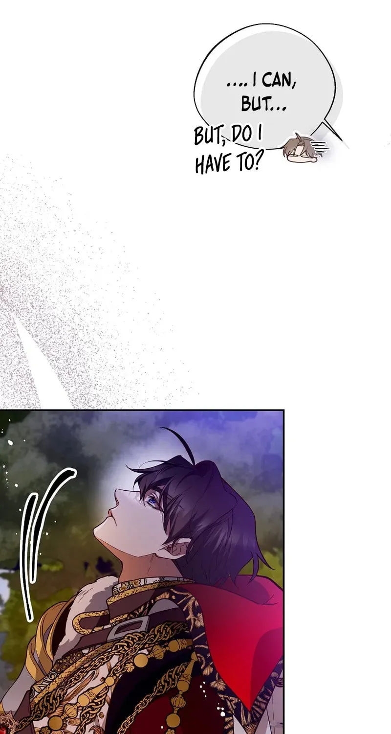 Read As the Heart Led chapter 32 image 63 on Lezhin