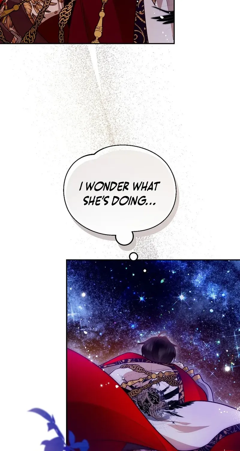 Read As the Heart Led chapter 32 image 64 on Lezhin