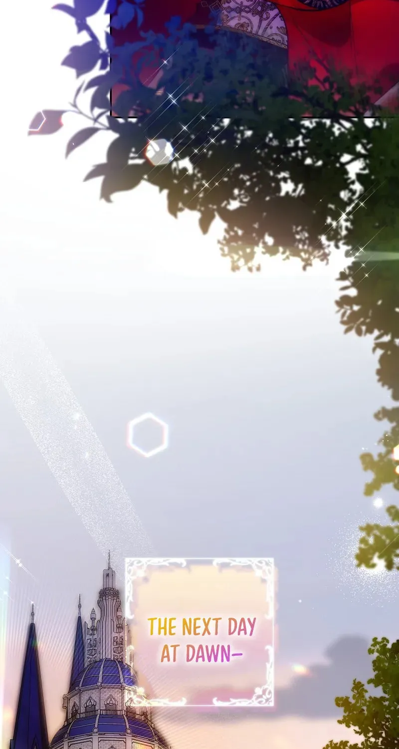Read As the Heart Led chapter 32 image 65 on Lezhin