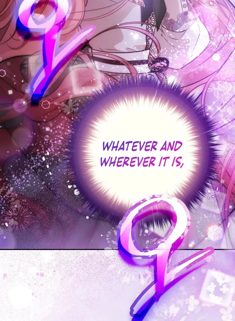 Read As the Heart Led chapter 32 image 70 on Lezhin