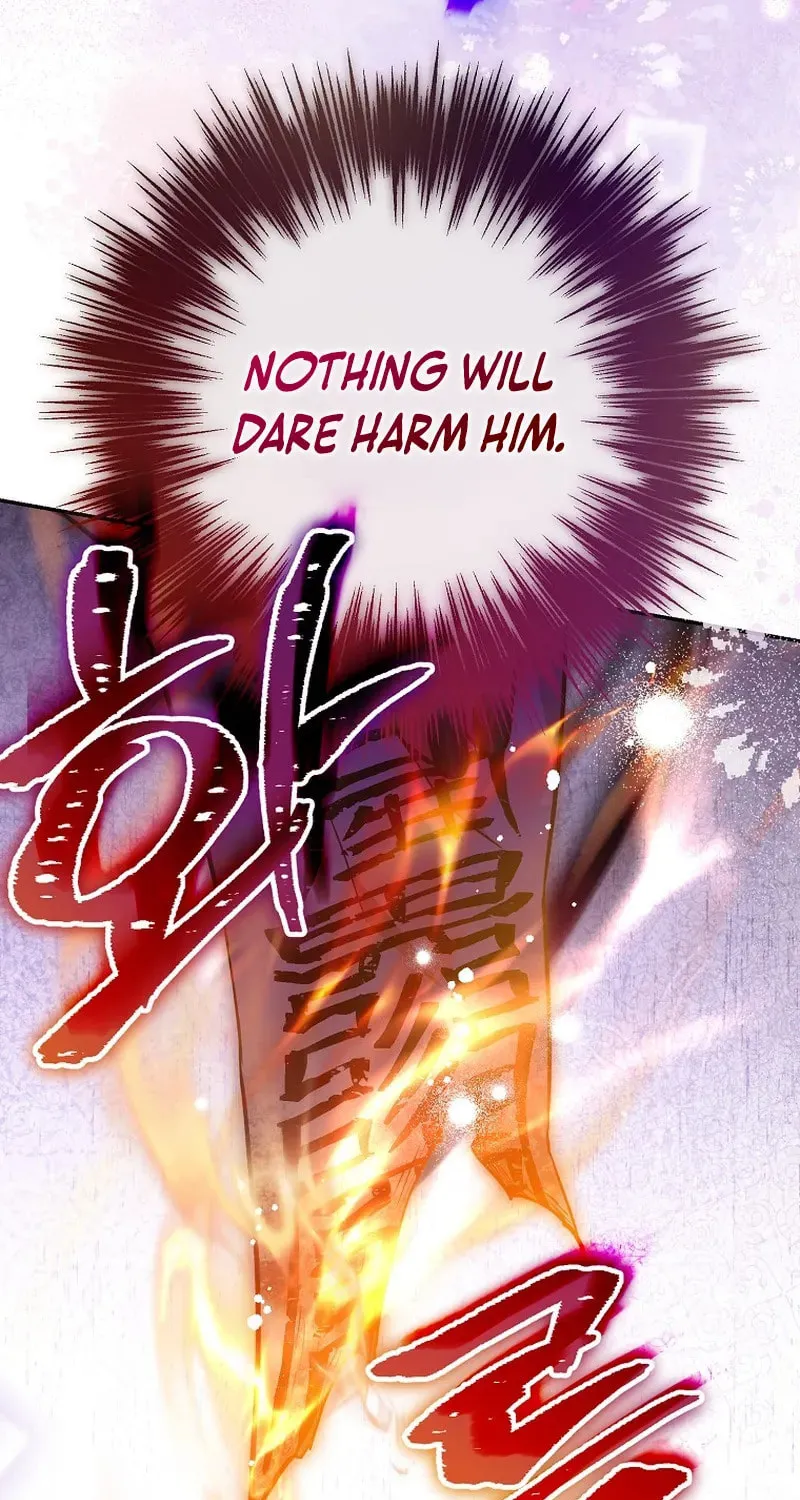 Read As the Heart Led chapter 32 image 71 on Lezhin