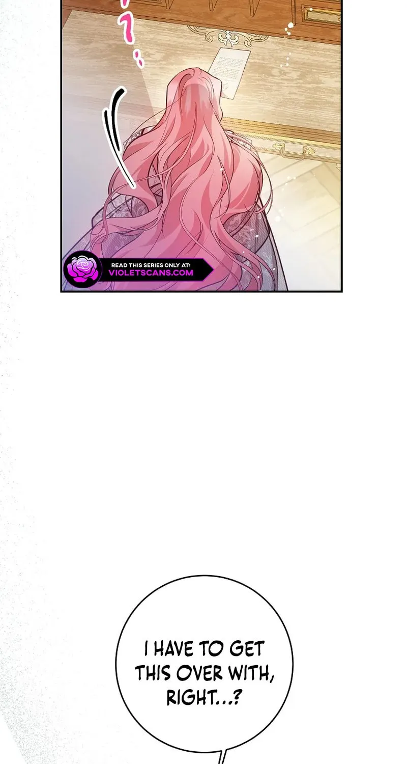 Read As the Heart Led chapter 32 image 76 on Lezhin