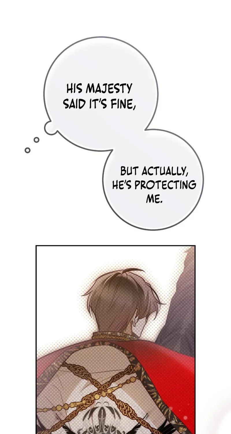 Read As the Heart Led chapter 32 image 8 on Lezhin
