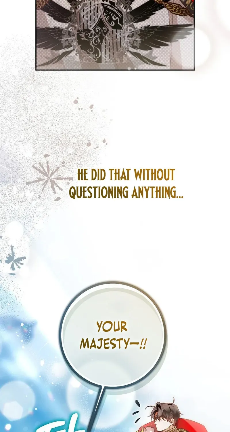 Read As the Heart Led chapter 32 image 9 on Lezhin