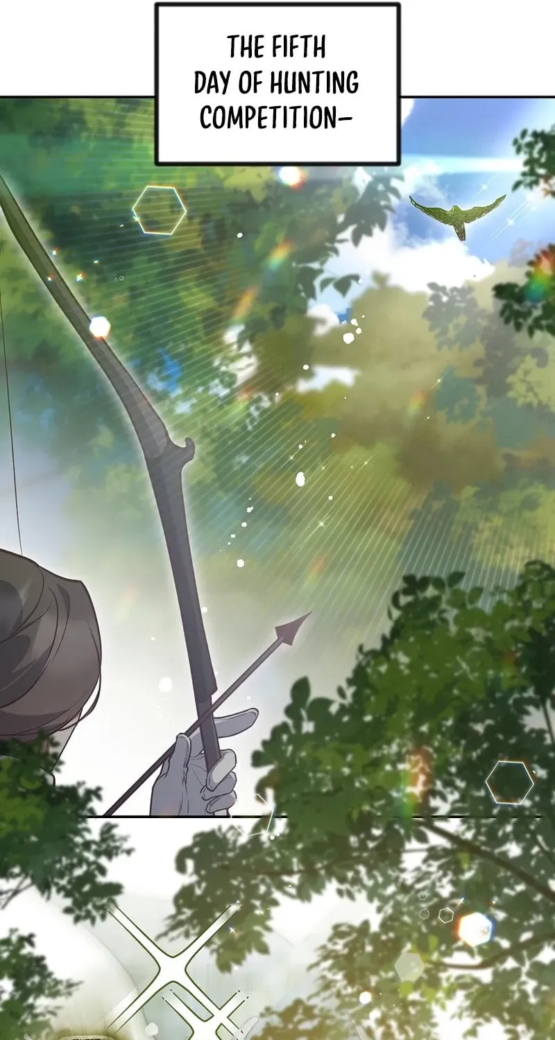 Read As the Heart Led chapter 33 image 1 on Lezhin