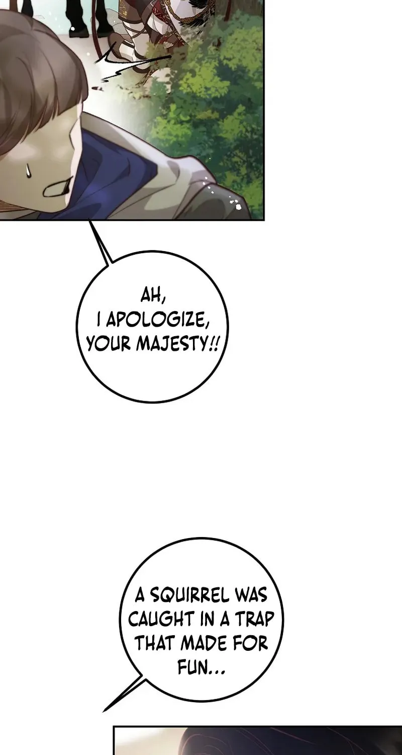 Read As the Heart Led chapter 33 image 12 on Lezhin
