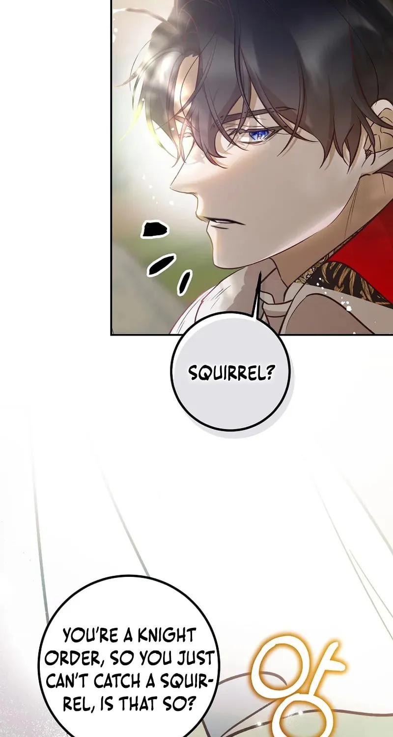 Read As the Heart Led chapter 33 image 13 on Lezhin