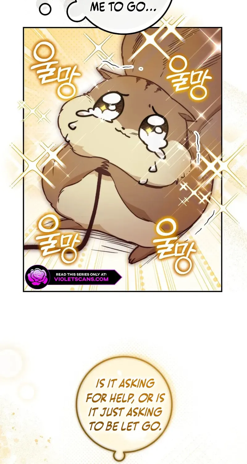 Read As the Heart Led chapter 33 image 18 on Lezhin