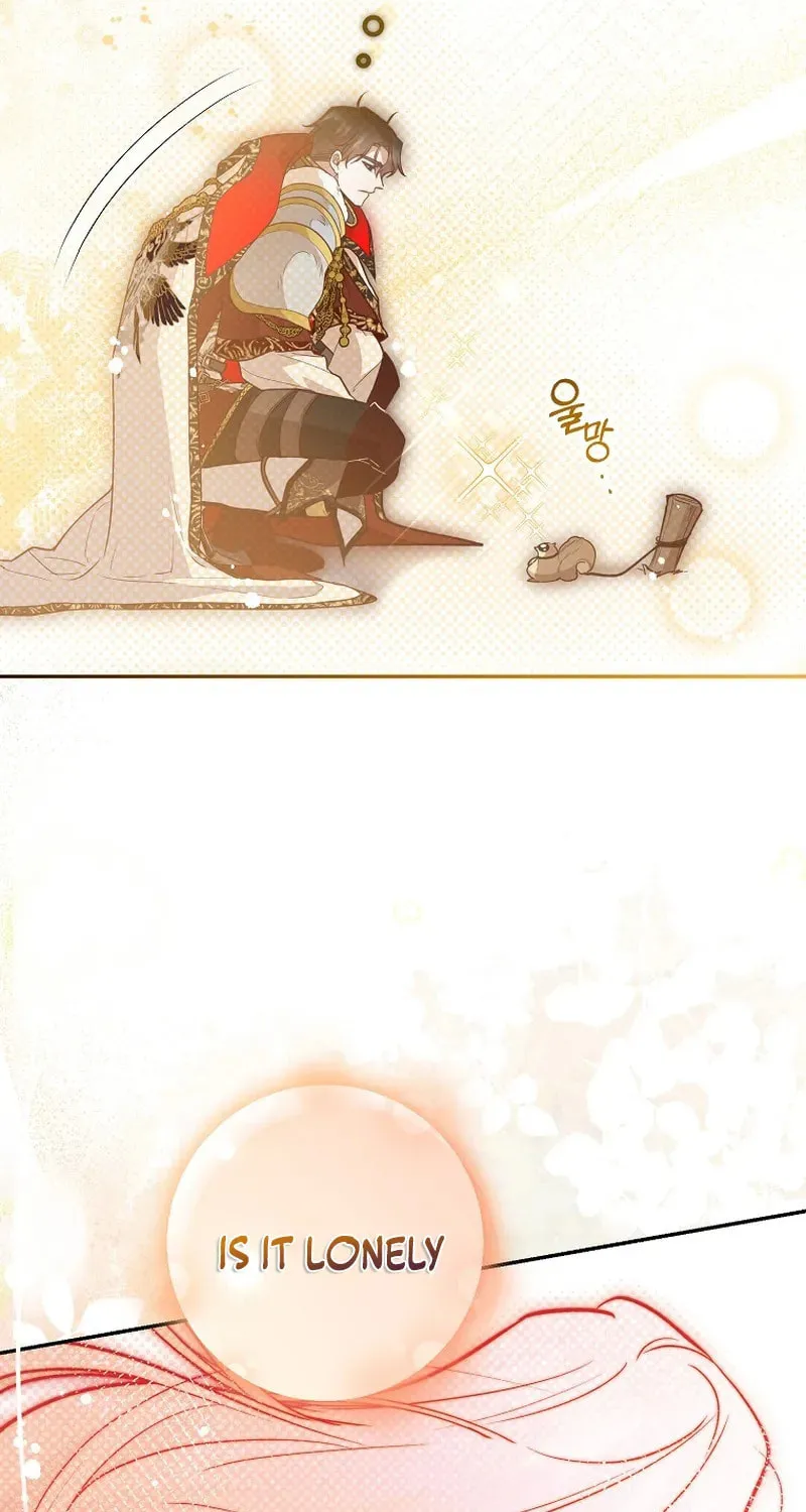 Read As the Heart Led chapter 33 image 19 on Lezhin