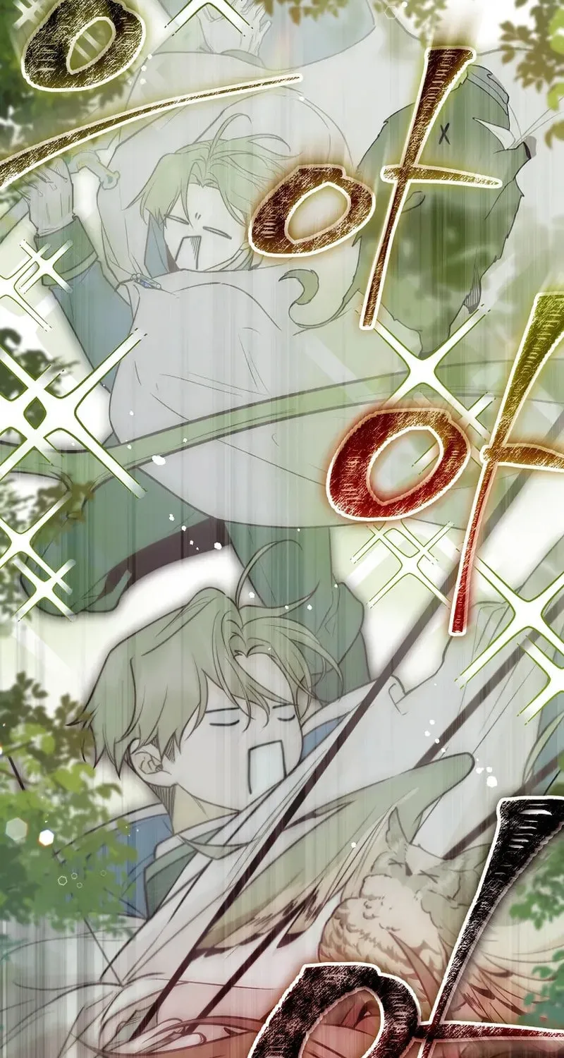 Read As the Heart Led chapter 33 image 2 on Lezhin