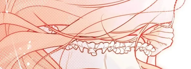 Read As the Heart Led chapter 33 image 20 on Lezhin