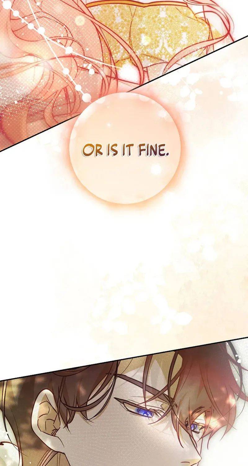 Read As the Heart Led chapter 33 image 21 on Lezhin