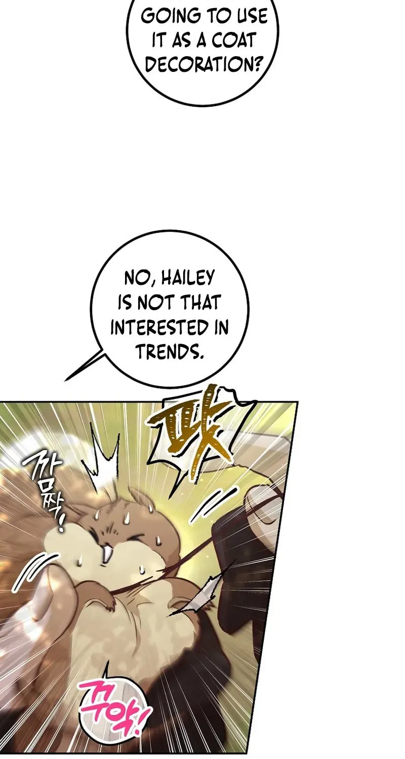 Read As the Heart Led chapter 33 image 24 on Lezhin