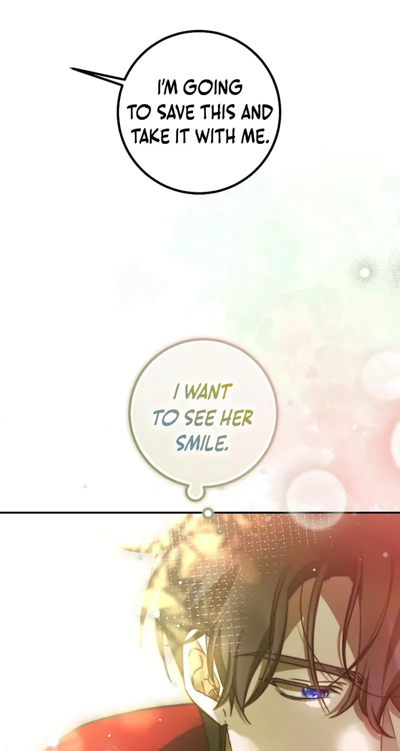 Read As the Heart Led chapter 33 image 25 on Lezhin