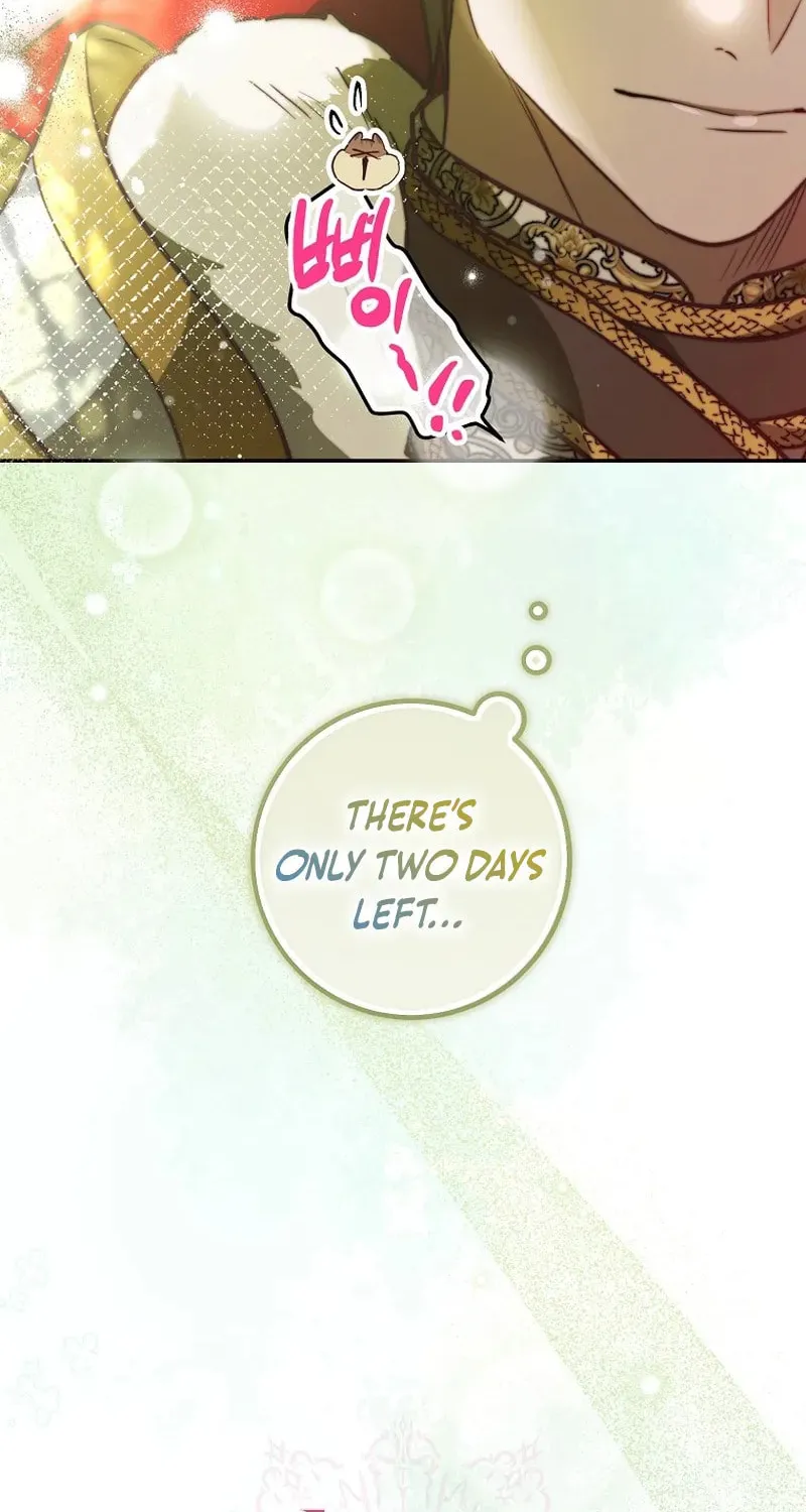 Read As the Heart Led chapter 33 image 26 on Lezhin