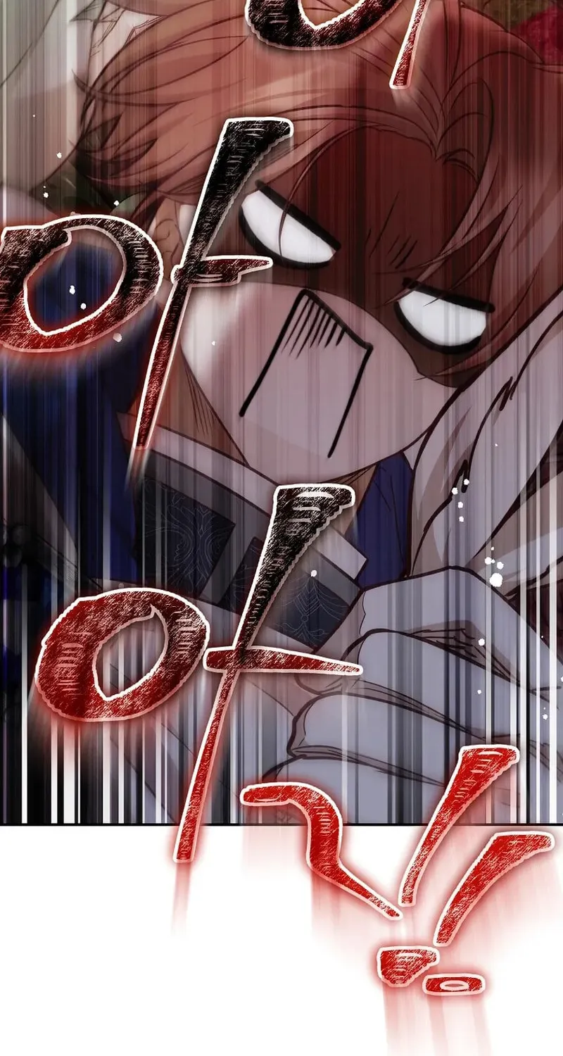 Read As the Heart Led chapter 33 image 3 on Lezhin