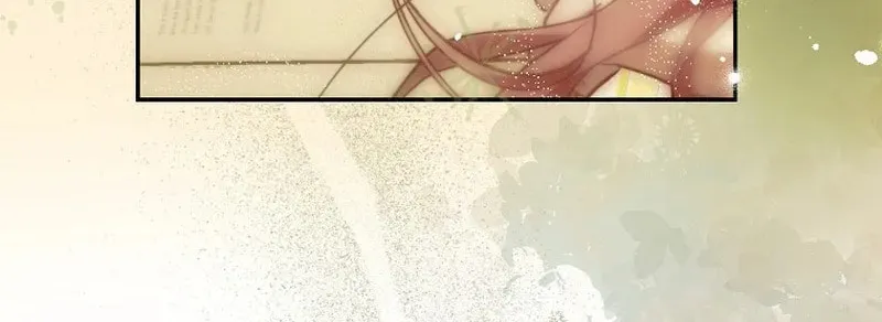 Read As the Heart Led chapter 33 image 30 on Lezhin
