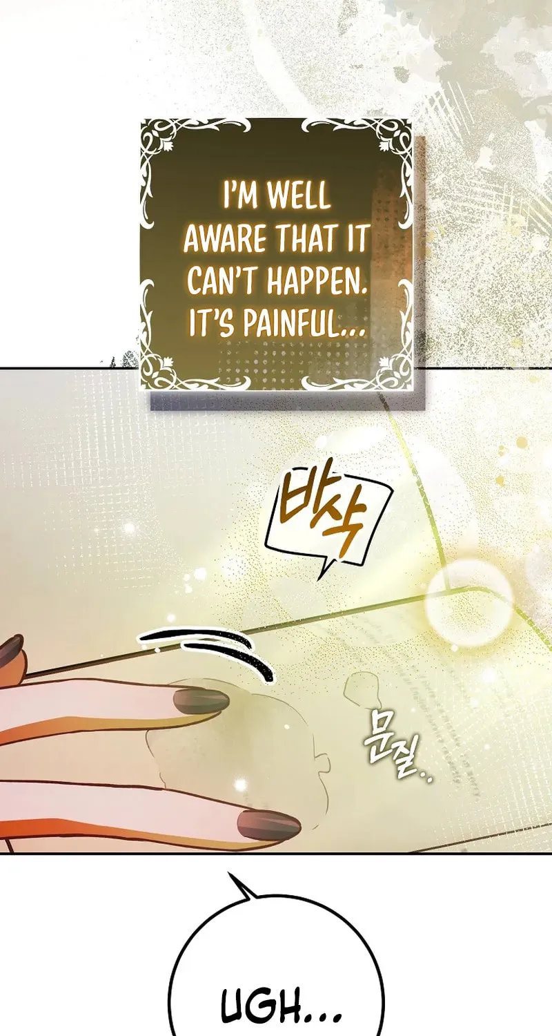 Read As the Heart Led chapter 33 image 31 on Lezhin