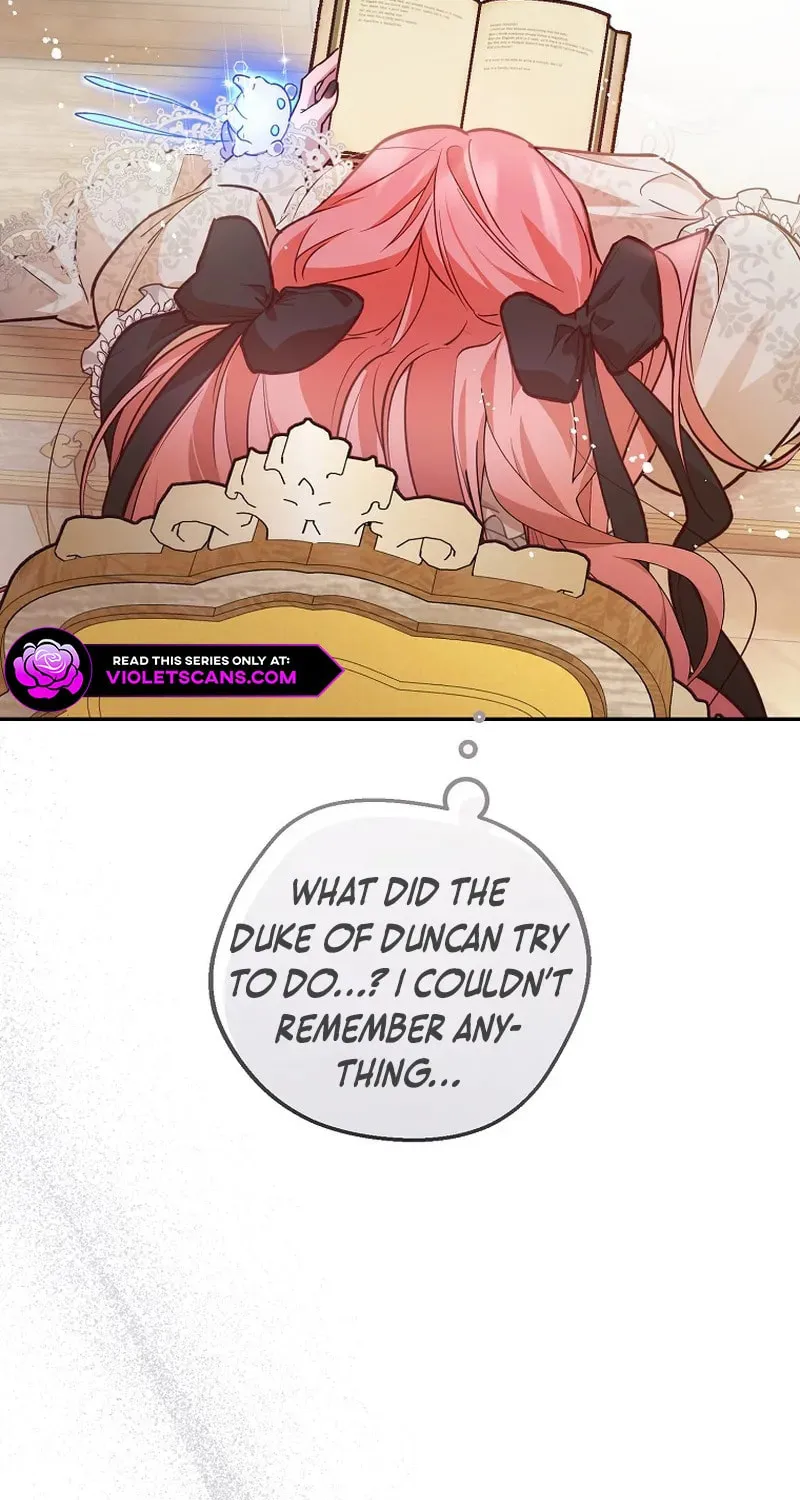 Read As the Heart Led chapter 33 image 39 on Lezhin
