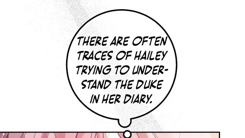 Read As the Heart Led chapter 33 image 40 on Lezhin