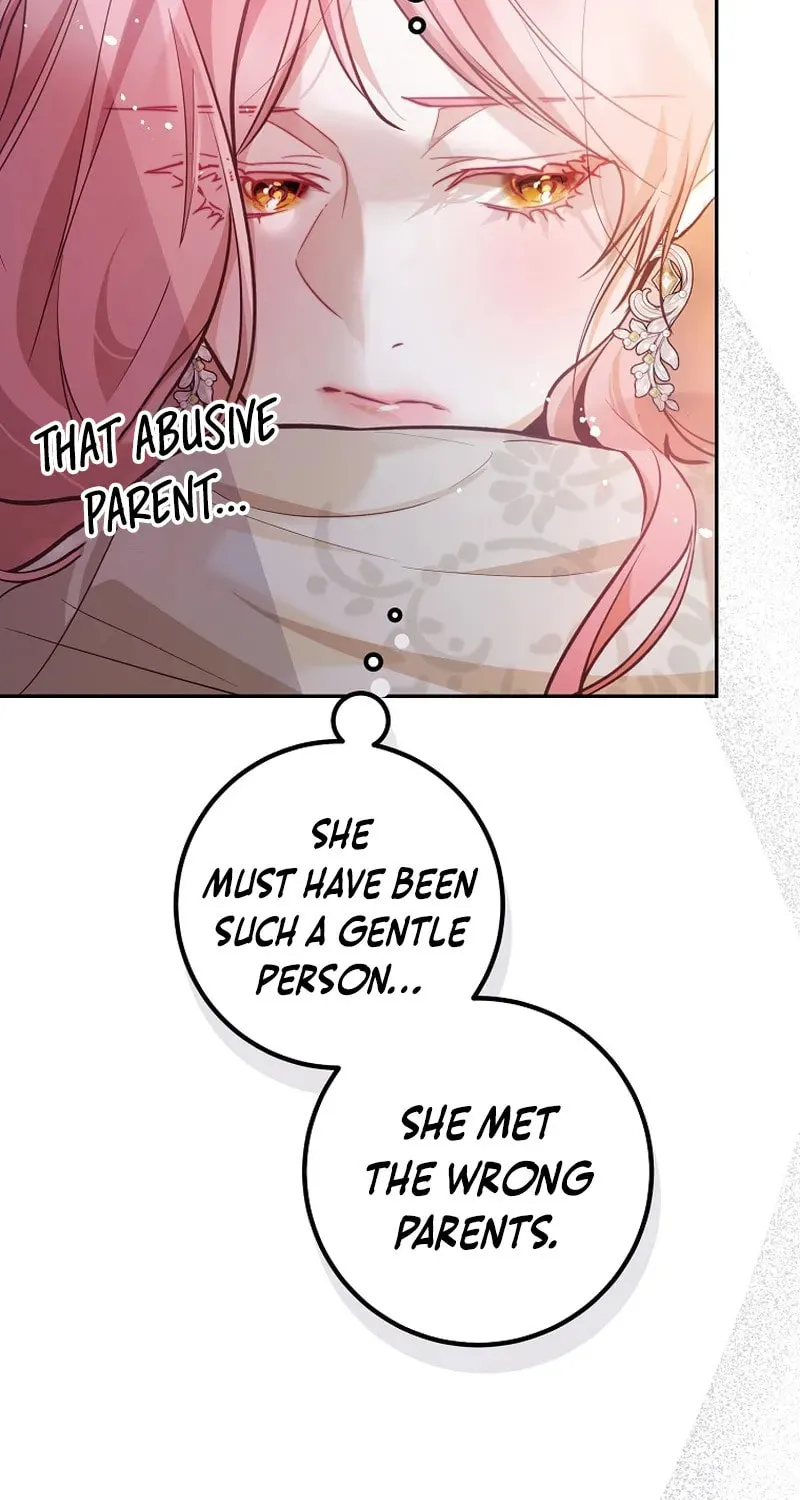 Read As the Heart Led chapter 33 image 41 on Lezhin