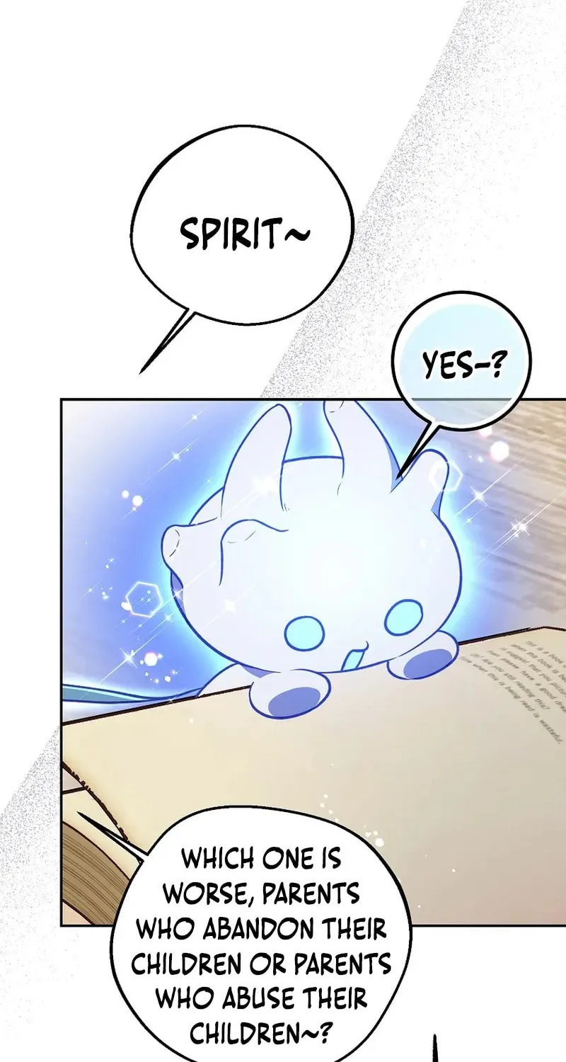 Read As the Heart Led chapter 33 image 42 on Lezhin