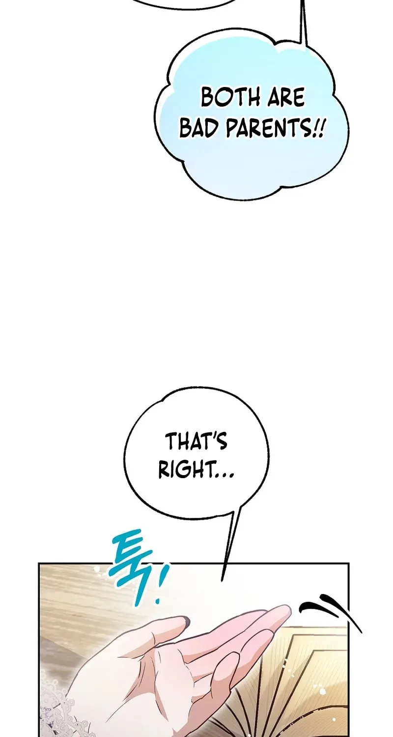 Read As the Heart Led chapter 33 image 43 on Lezhin