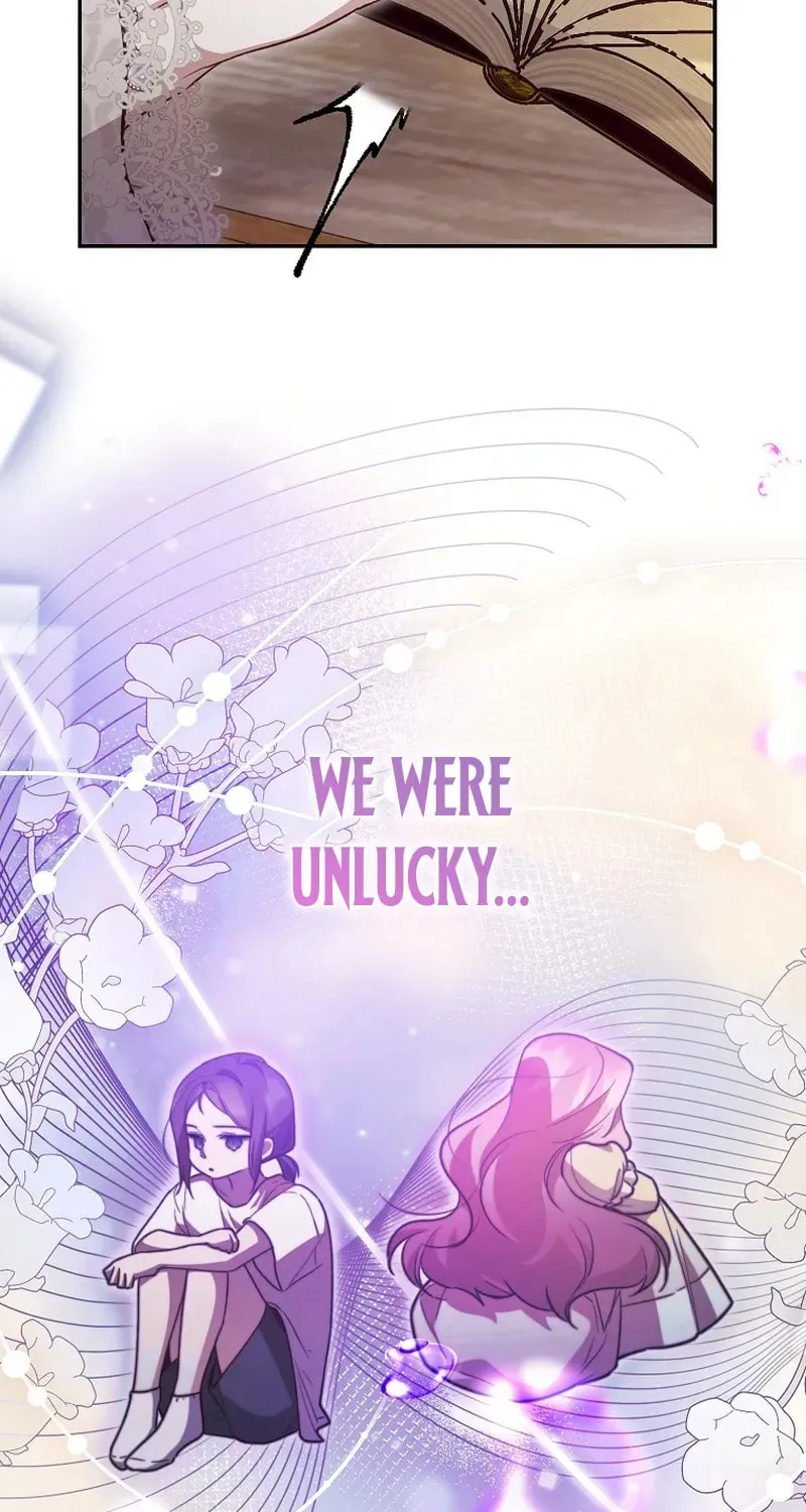 Read As the Heart Led chapter 33 image 44 on Lezhin