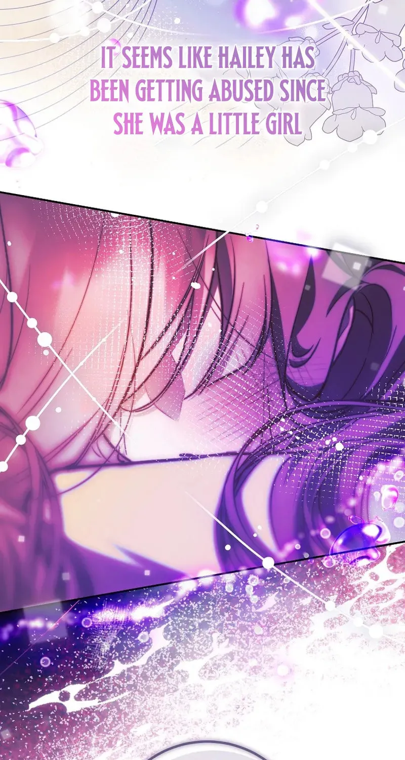 Read As the Heart Led chapter 33 image 45 on Lezhin