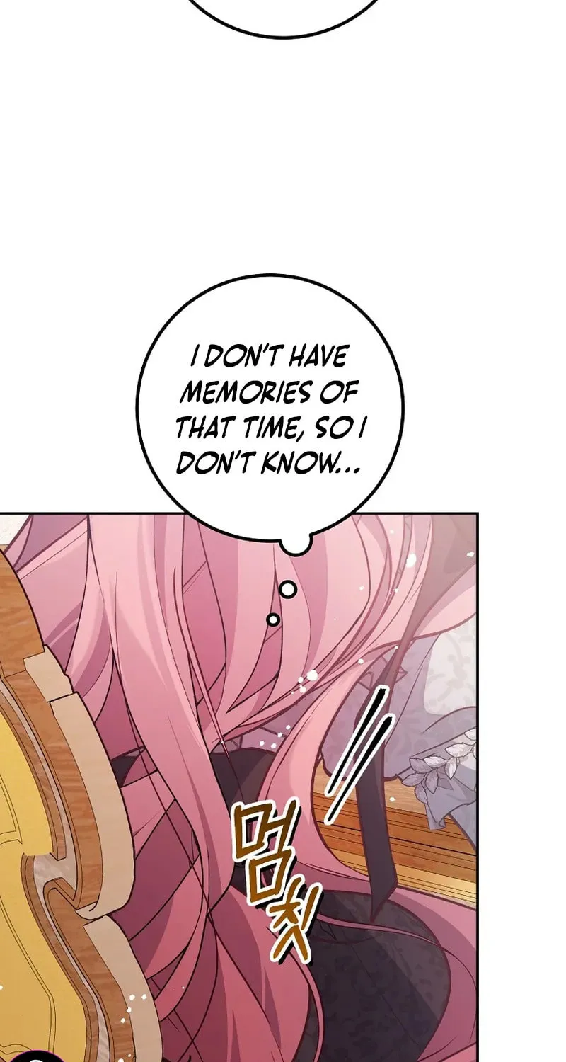 Read As the Heart Led chapter 33 image 47 on Lezhin