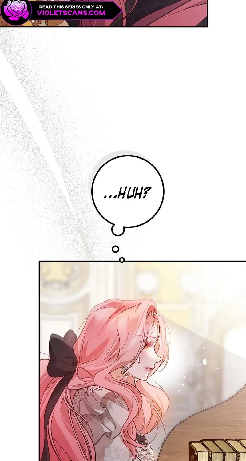 Read As the Heart Led chapter 33 image 48 on Lezhin