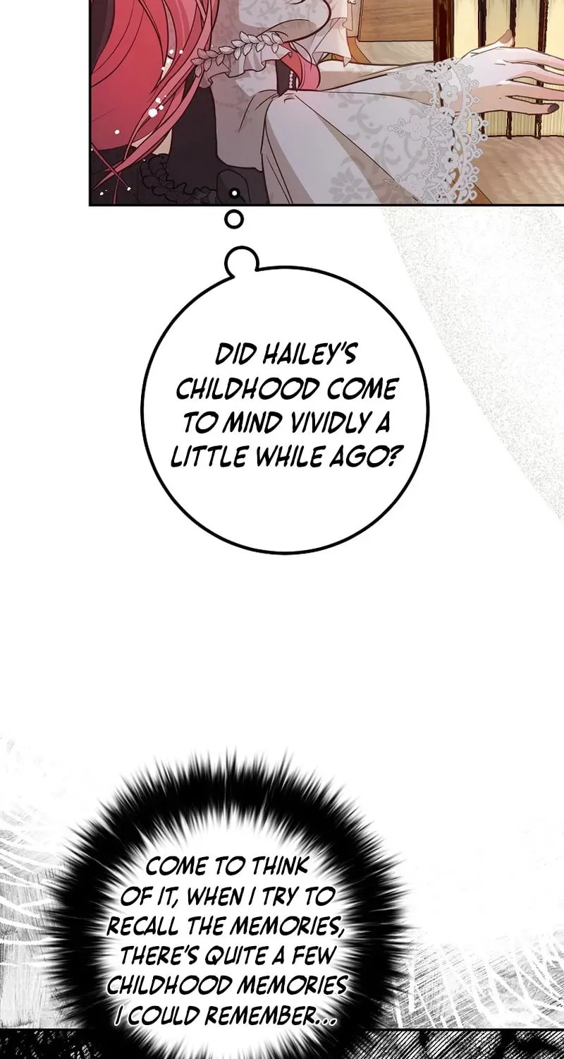 Read As the Heart Led chapter 33 image 49 on Lezhin