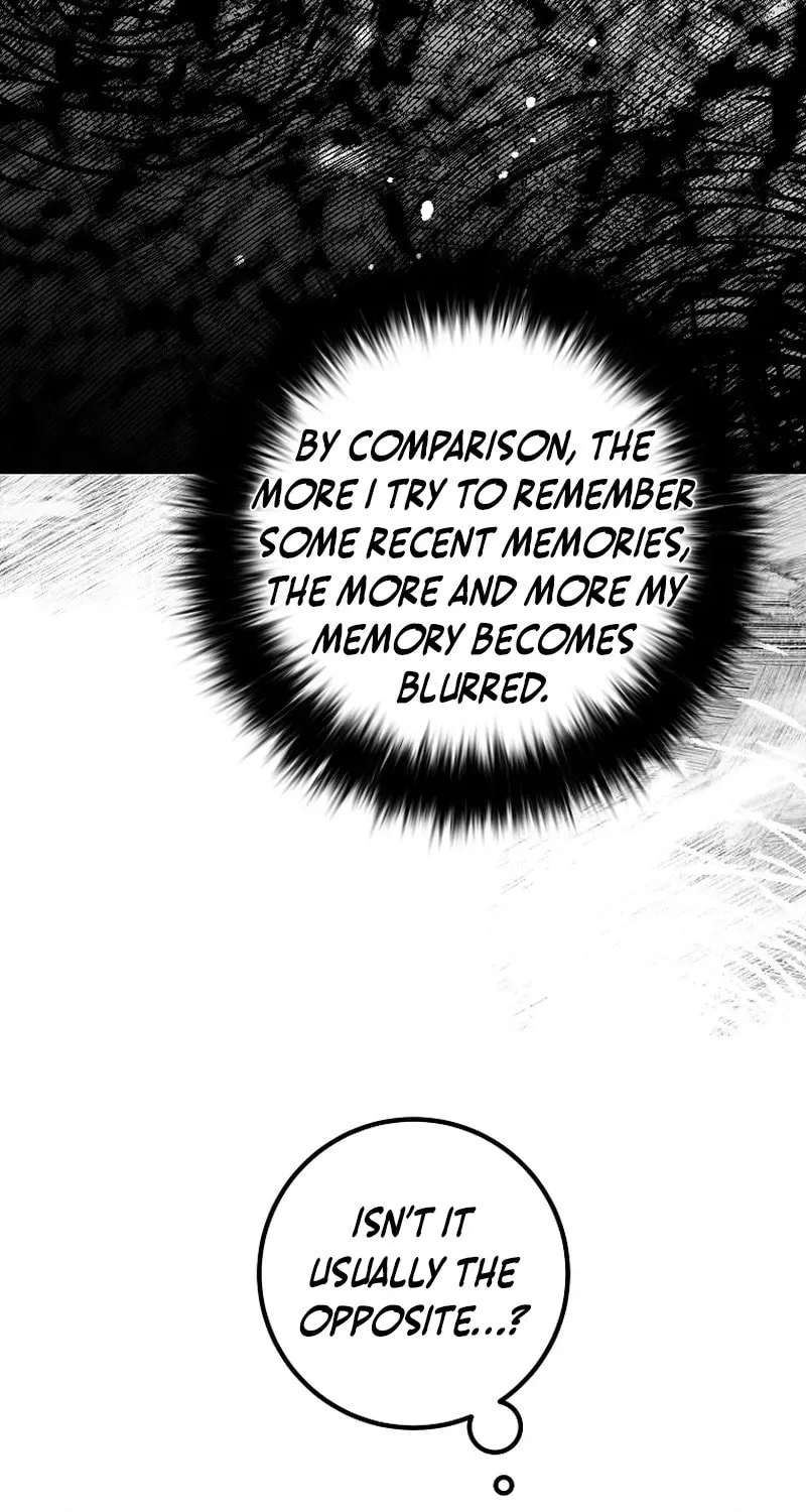 Read As the Heart Led chapter 33 image 51 on Lezhin