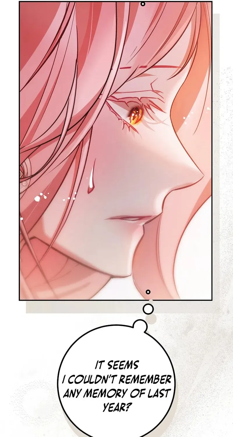 Read As the Heart Led chapter 33 image 52 on Lezhin