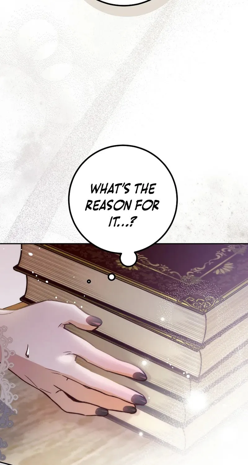 Read As the Heart Led chapter 33 image 53 on Lezhin