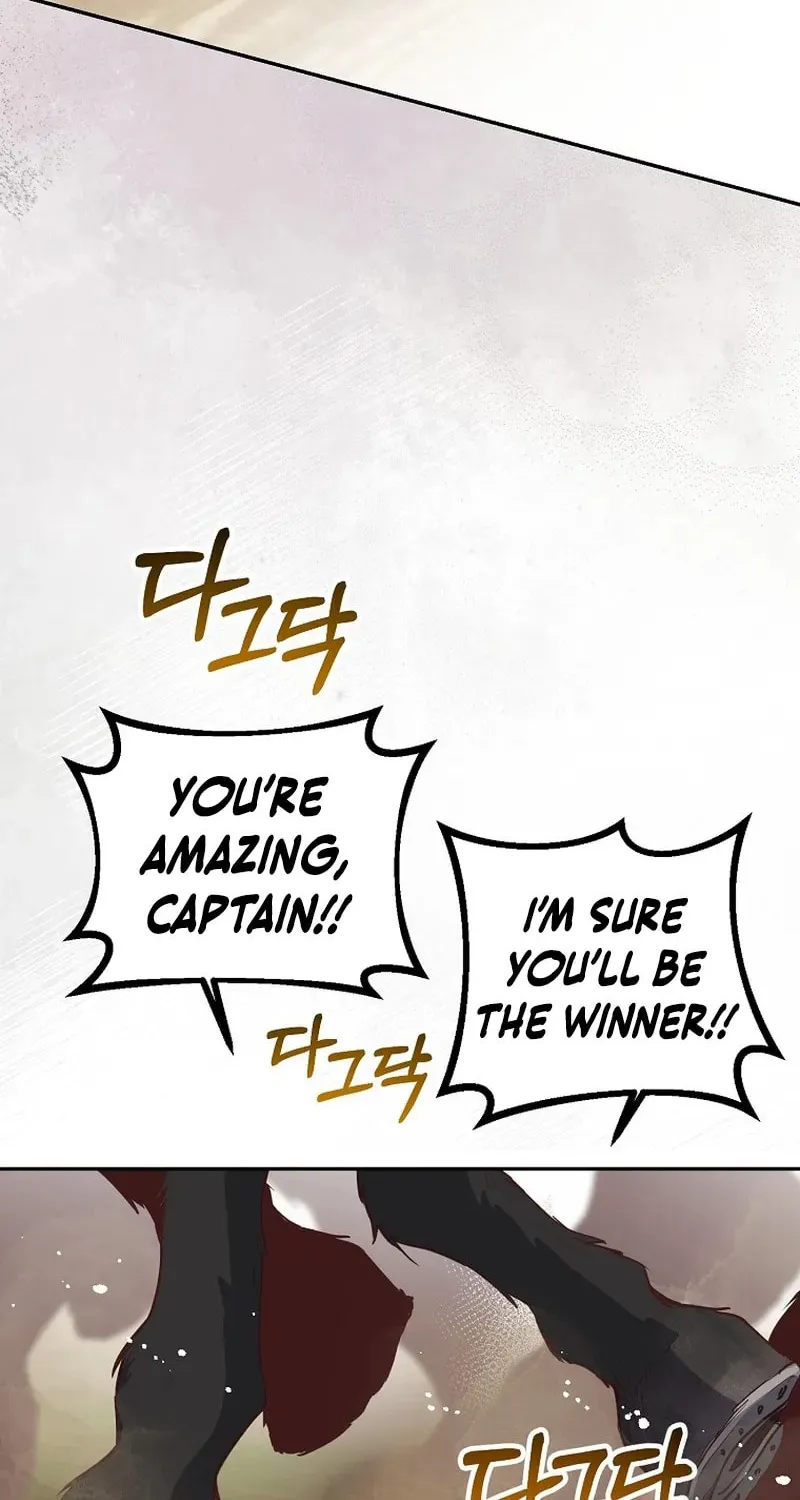 Read As the Heart Led chapter 33 image 54 on Lezhin